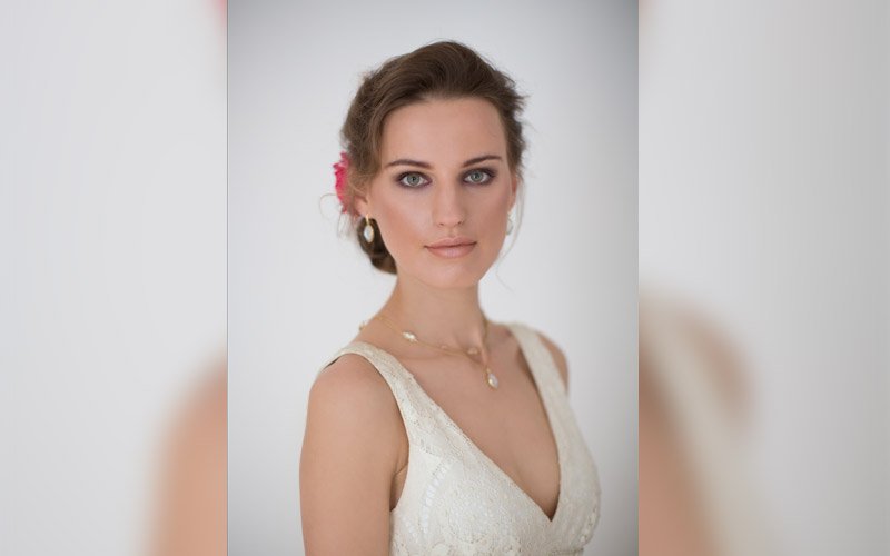 bridal beauty shoot (9)