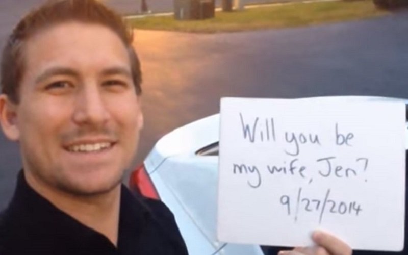 dean-smith-proposal