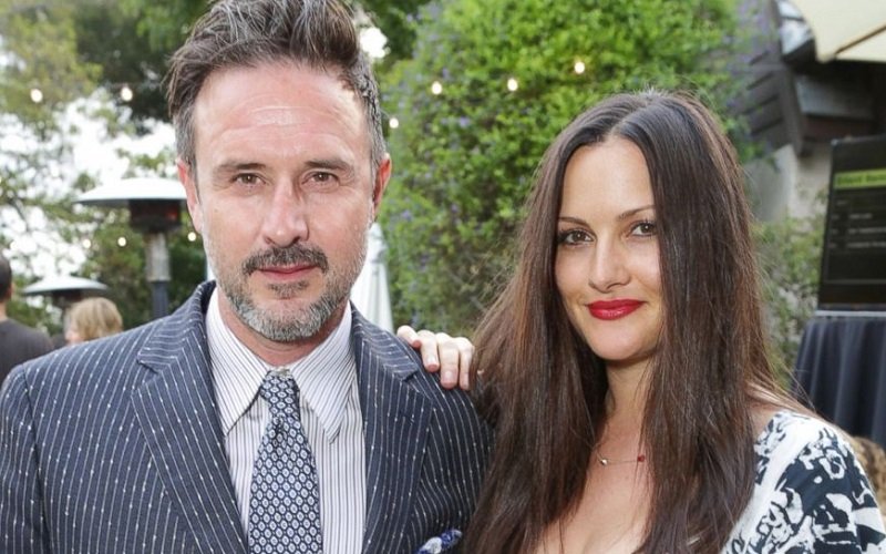 david_arquette_christina_mclarty