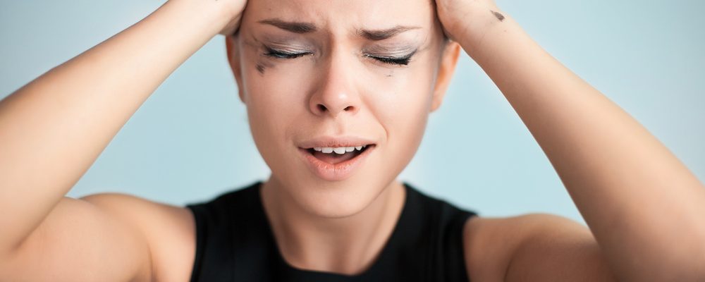honeymoon make-up mistakes