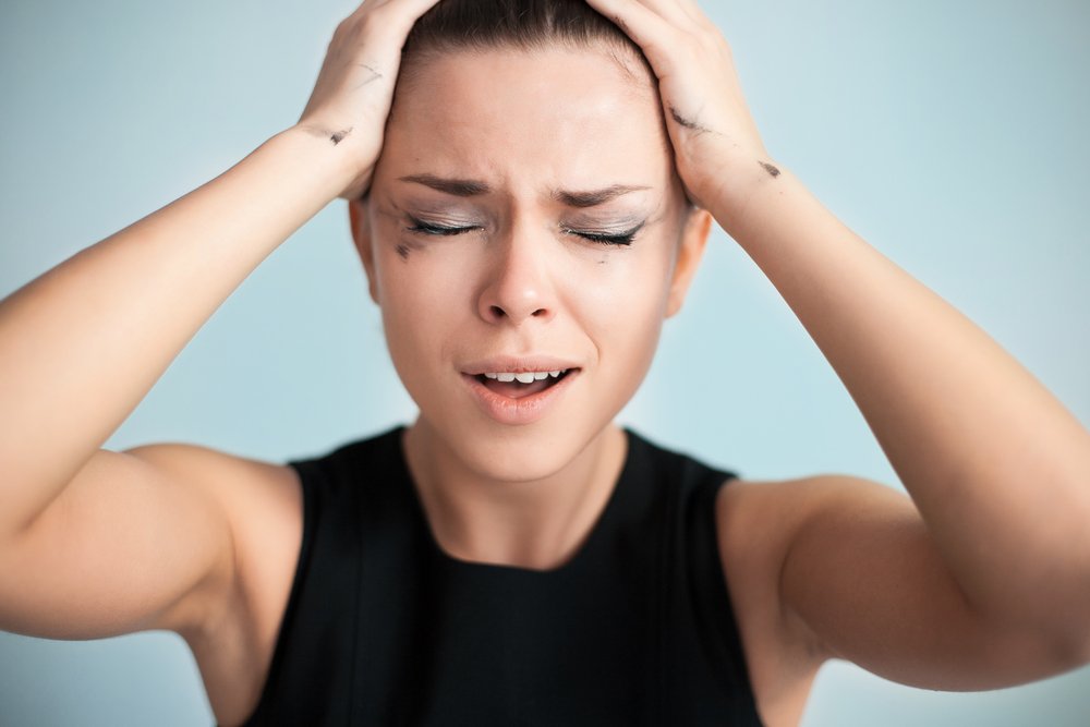 honeymoon make-up mistakes