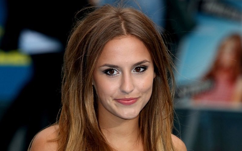 lucy-watson-