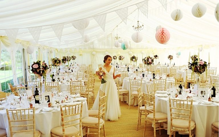 Wedding Reception Venues In Ireland Ni Wedding Journal