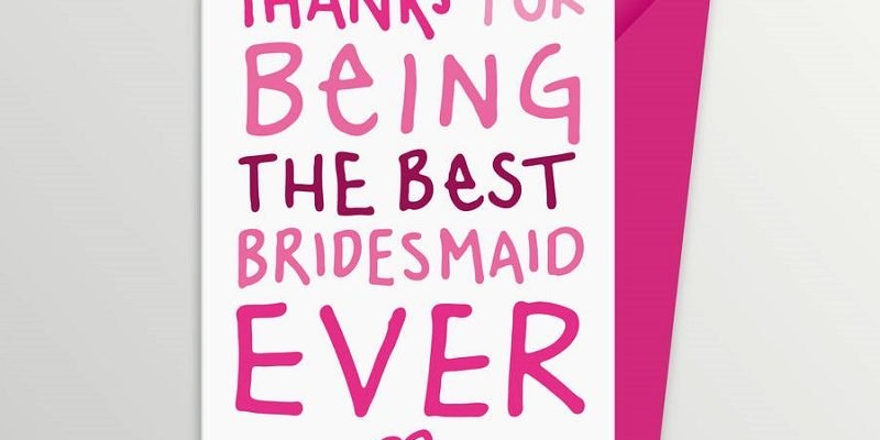 thank-you-card-for-bridesmaid