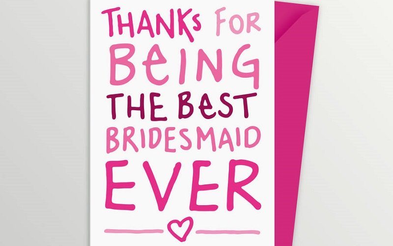 thank-you-card-for-bridesmaid
