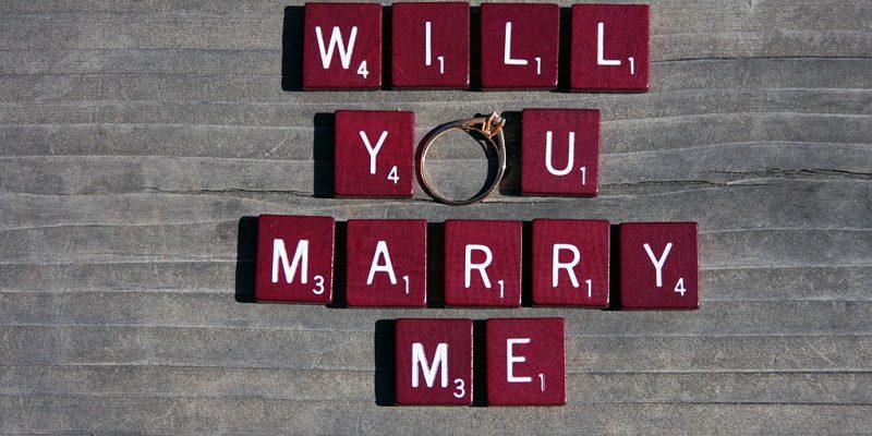 will-you-marry-me