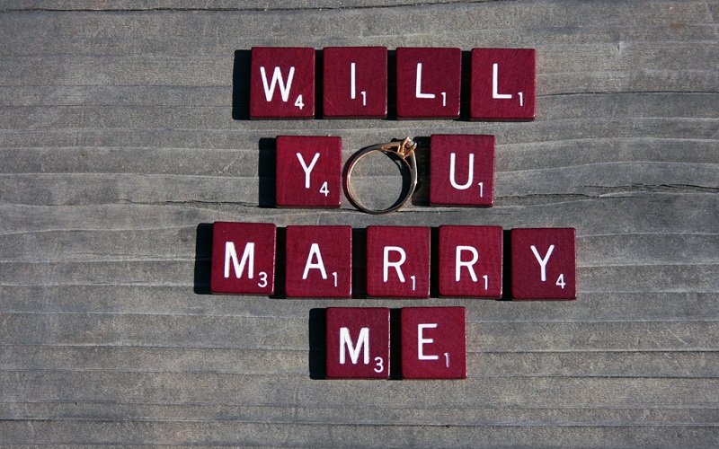 will-you-marry-me