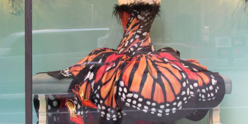 Weird-wedding-dresses-feature