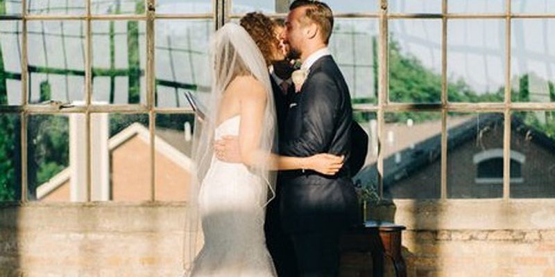 viral-wedding-picture feature image