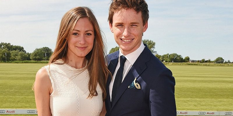 Star lost his wedding ring only months after getting married