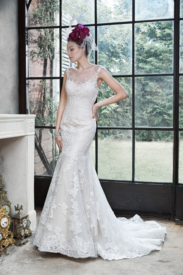  Wedding Dress Style Finder in the world Don t miss out 