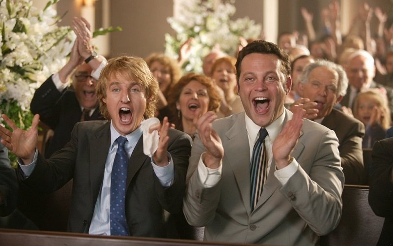 Wedding-Crashers
