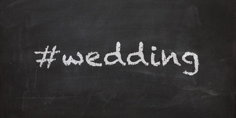 wedding traditions feature