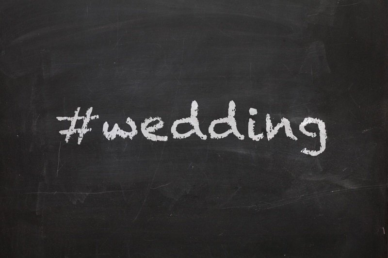 wedding traditions feature