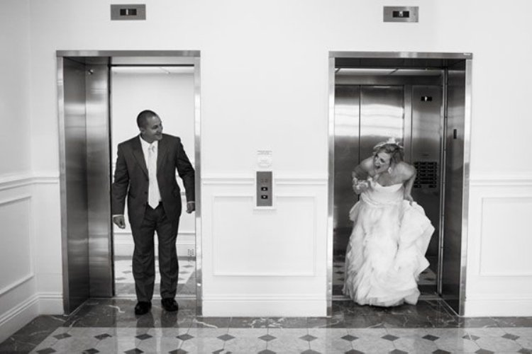 best wedding photo ideas