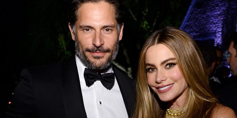 Celebrity couple ask for charity donation instead of wedding gift
