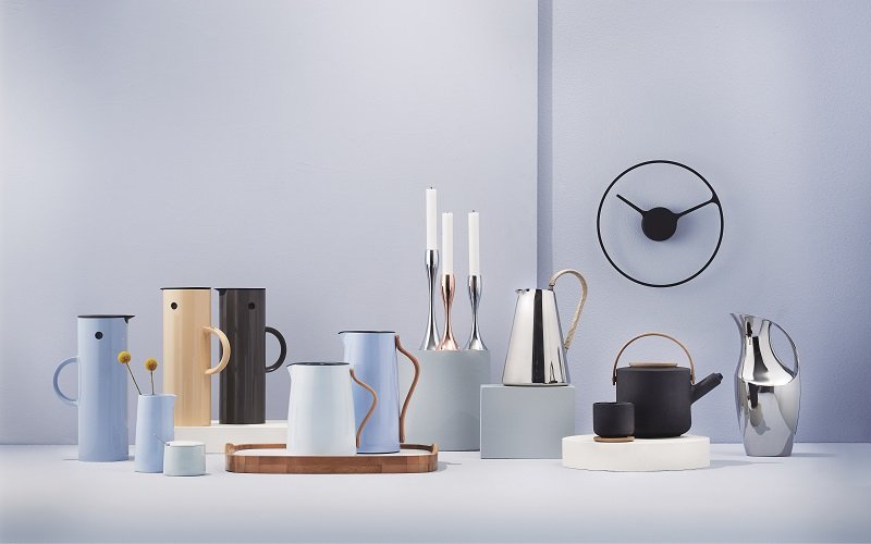 Create your ideal wedding gift list with The Wedding Shop