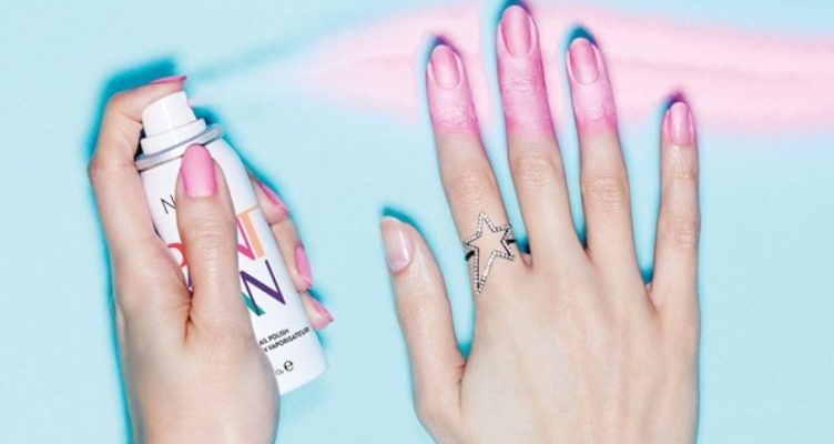 beauty products 2016