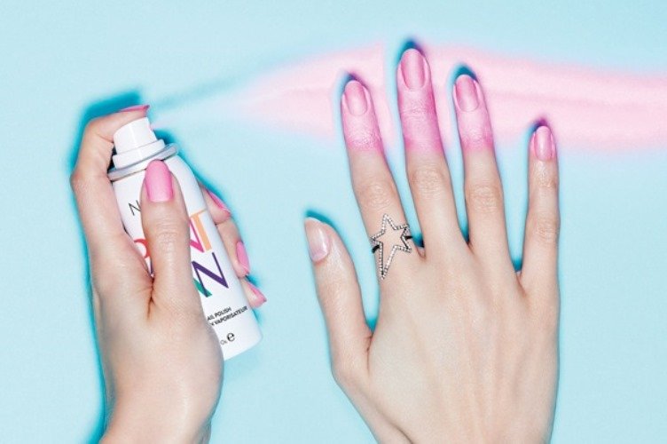 beauty products 2016