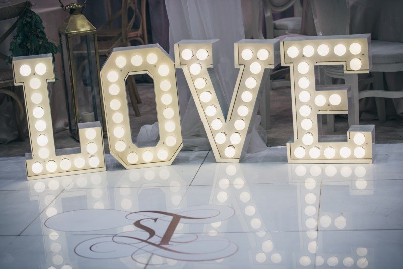 2015 wedding trends