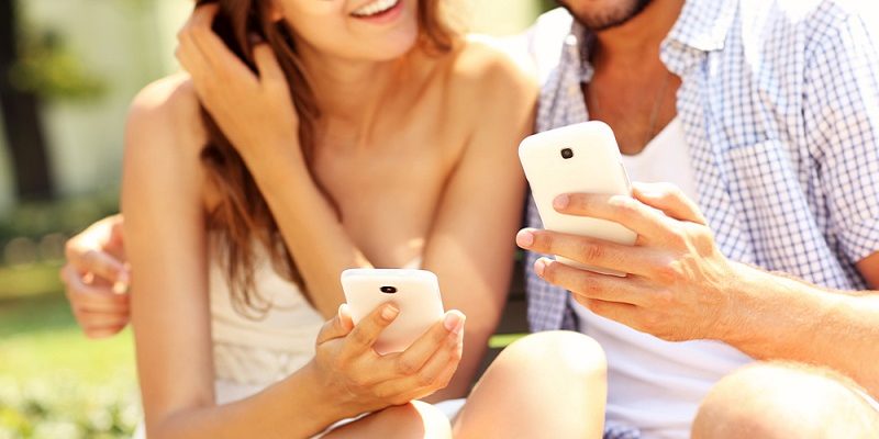 The most-used emoji’s of 2015 have one thing in common…