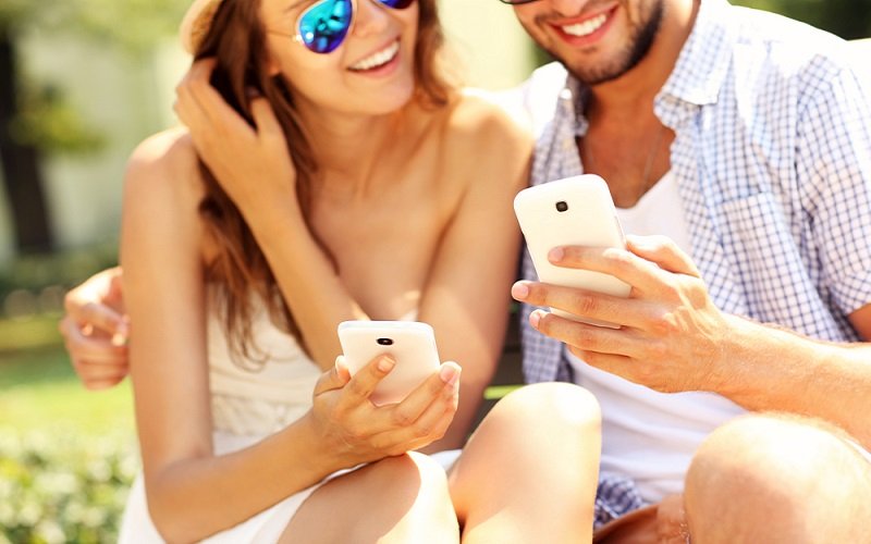 The most-used emoji’s of 2015 have one thing in common…