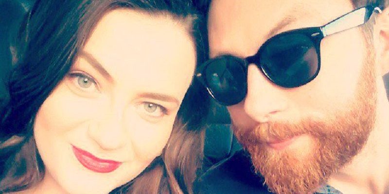 Miracle Irish survivors of Bataclan massacre get engaged