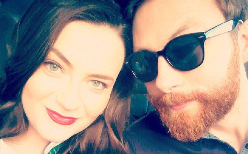 Miracle Irish survivors of Bataclan massacre get engaged