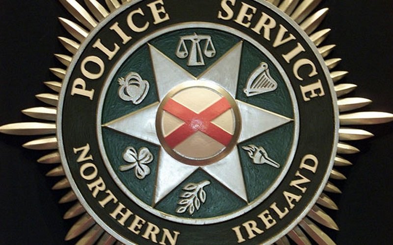 New bride has wedding photos stolen in Derry/Londonderry