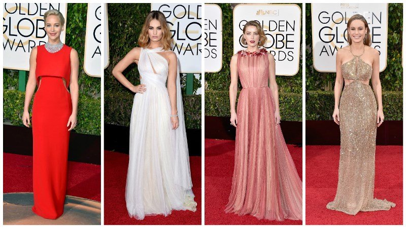 Vogue.com/VanityFair.com/GettyImages