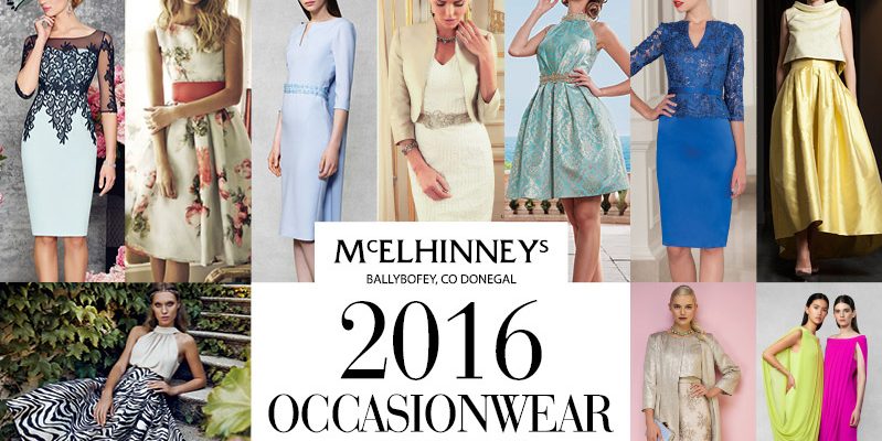 McElhinneys