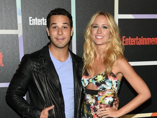 pitch perfect stars