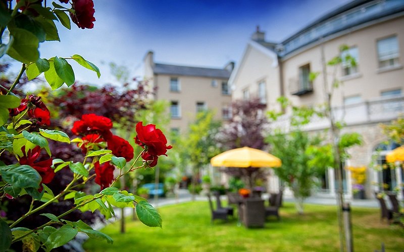 The Step House Hotel are hosting a Spring Wedding Showcase