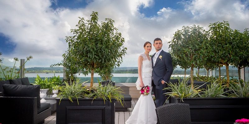 Looking for that perfect wedding venue?