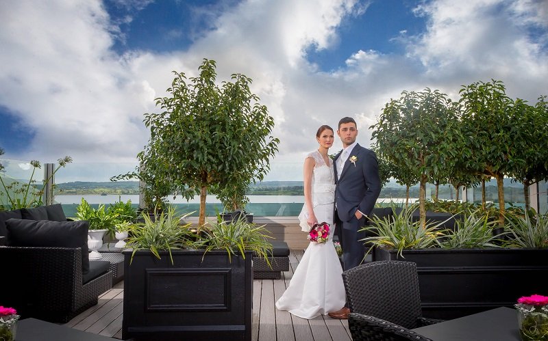 Looking for that perfect wedding venue?