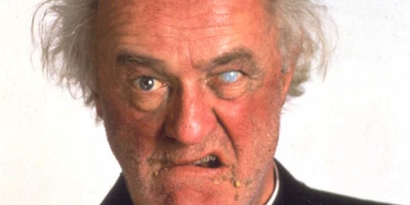 Irish male singletons have been voted the word’s ugliest