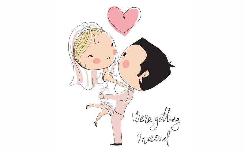 win a wedding finalists