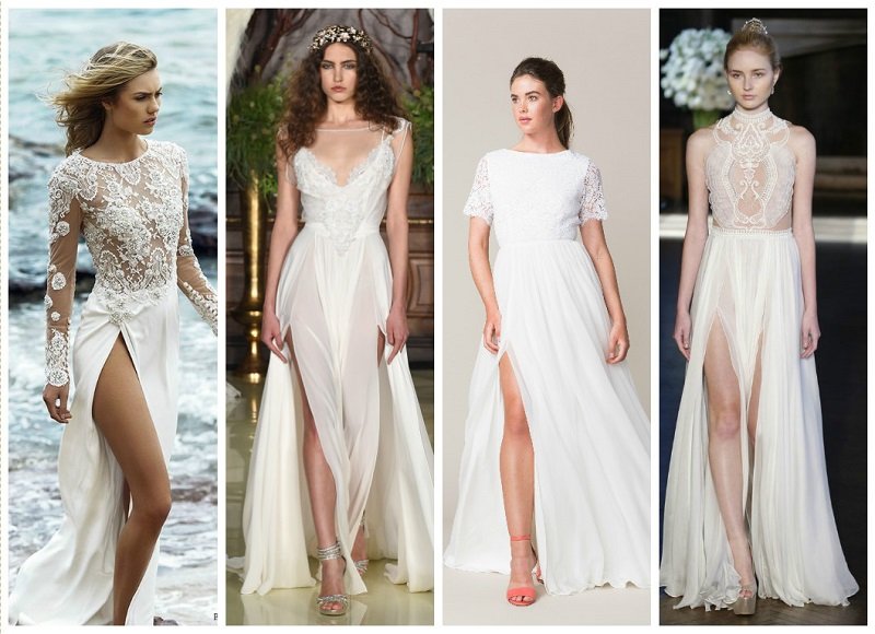 new-trend-the-sexy-thigh-split-wedding-dress-wedding-journal