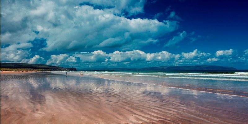 northern irelands top romantic spot 3