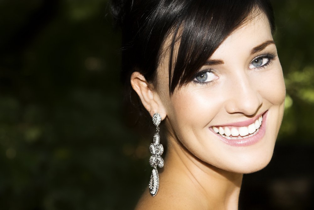 Belfast Wedding Journal Show Highlights