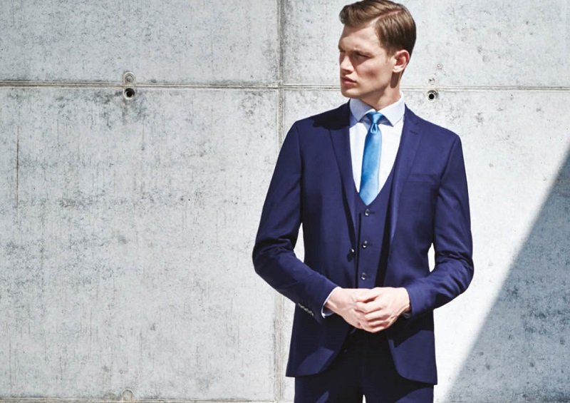 grooms wear trends 3