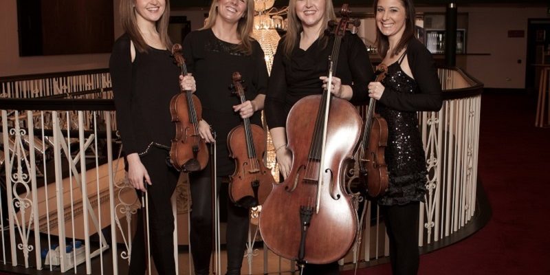 Bowmusique