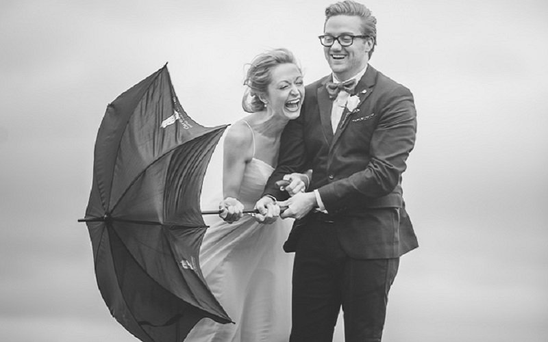 wedding weather 6