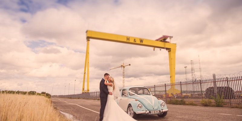 Peter Thomas Photography