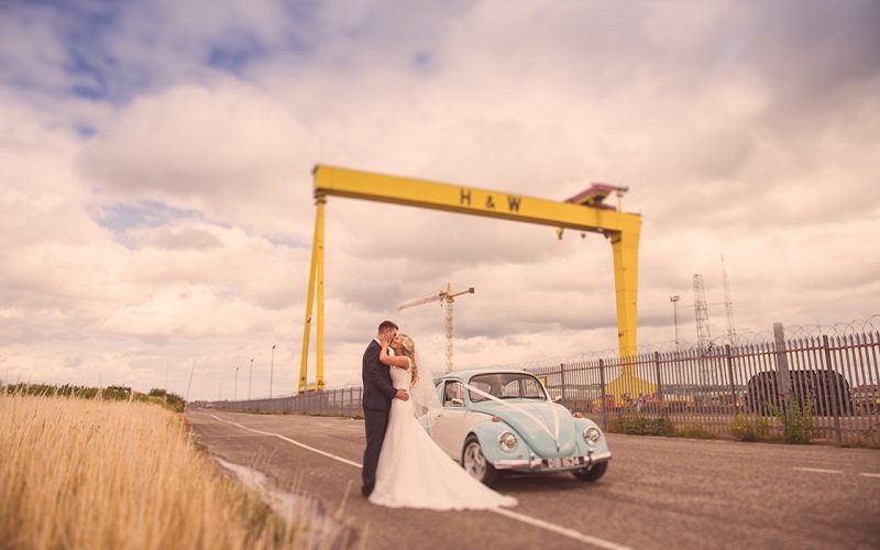 Peter Thomas Photography