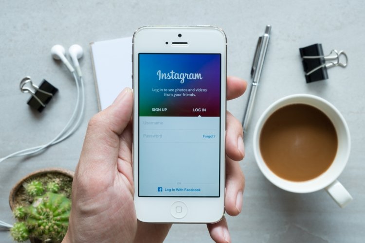 instagram followers for every bride