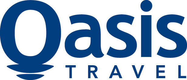 oasis travel newforge