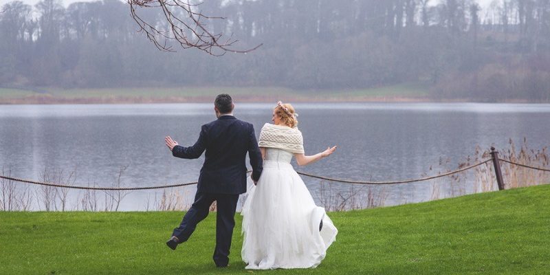Inn at Dromoland