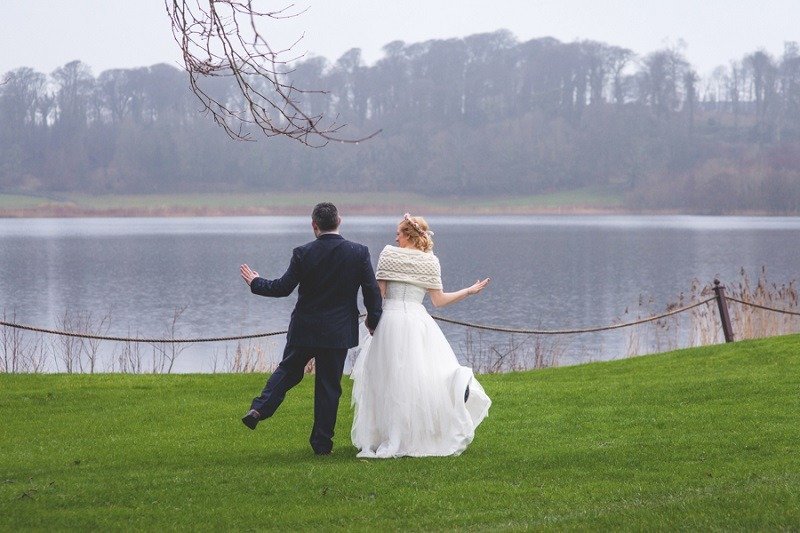 Inn at Dromoland