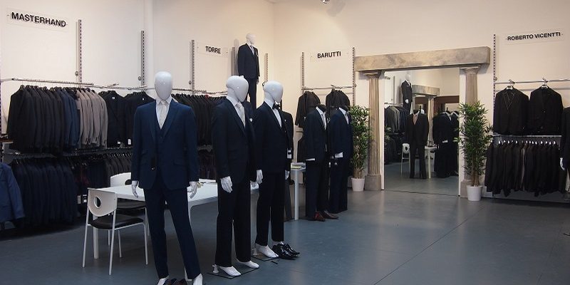 Protocol for Men